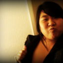 starrynight012 avatar