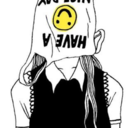 starrynight1234 avatar