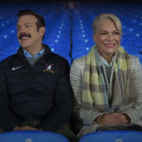 starrynight29 avatar