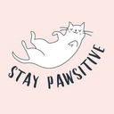 starrynight46 avatar