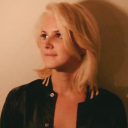 starrynight555 avatar