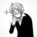 starrynightarchive avatar