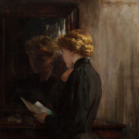 starrynightbitch avatar