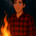 starrynightbonfires avatar