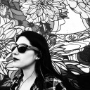 starrynightdarling avatar