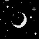 starrynightea avatar