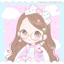 starrynightfairytales avatar