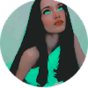 starrynightgifs avatar