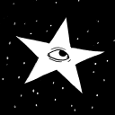 starrynightimagines avatar