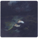 starrynightlazyday-blog avatar