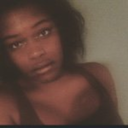 starrynightlounge avatar