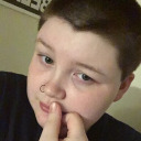 starrynightman avatar