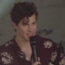 starrynightmendes avatar