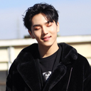 starrynightofptg avatar