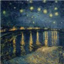 starrynightovertherhone-blog avatar