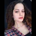 starrynightovertherhonee avatar