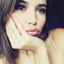 starrynights-x avatar