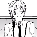 starrynights019 avatar