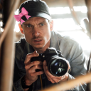 starrynightsandsadmoons avatar