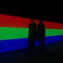 starrynightsatthecafe avatar