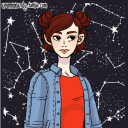 starrynightshade avatar