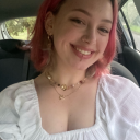 starrynightsigh avatar