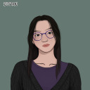 starrynightskai avatar