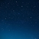 starrynightskies12 avatar