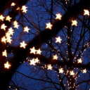 starrynightskiessssssss avatar