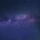 starrynightsky-03 avatar