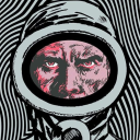 starrynightsoversunflowers avatar