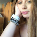 starrynightssss avatar