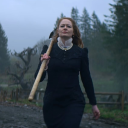 starrynightstarrynight avatar