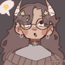 starrynightsxo avatar