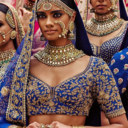 starrynightszayn avatar