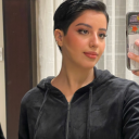 starrynightt0 avatar