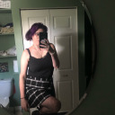 starrynightttt avatar