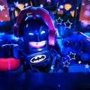 starryobsessionist avatar