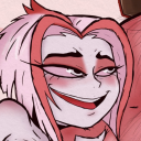 starryopals-art avatar