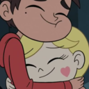 starryparad0x avatar