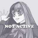 starrypierrot-old avatar