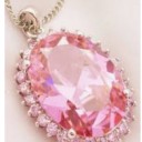 starrypinkcelebritynews avatar