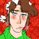 starrypsychic-moved avatar