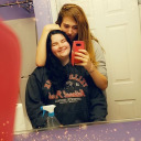 starrypup-resin avatar