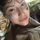 starryraa avatar