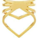 starryrabbitwitch avatar