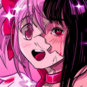 starryrika avatar