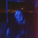 starryriver03 avatar