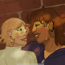 starrys-shipss avatar