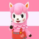 starrysapphic avatar